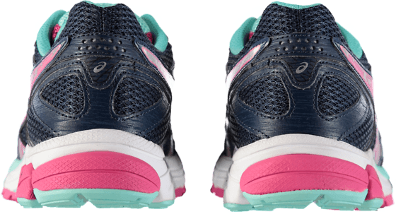 asics hurako 2 herr asics hurako 2 herr